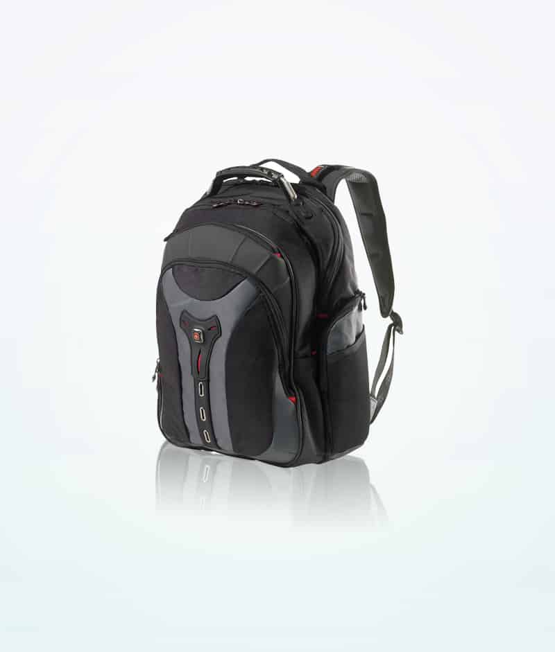 Pegasus Kids Adjustable Strap Backpack 