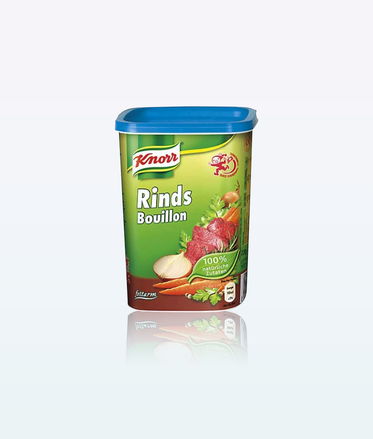 Knorr Soup Beef