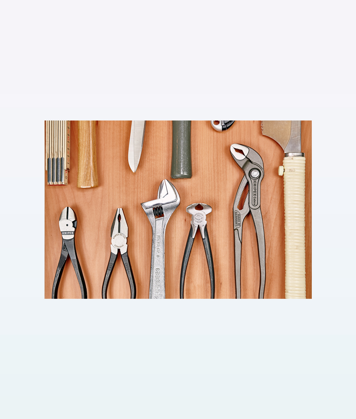 wohngeist-30-tools-wall-set