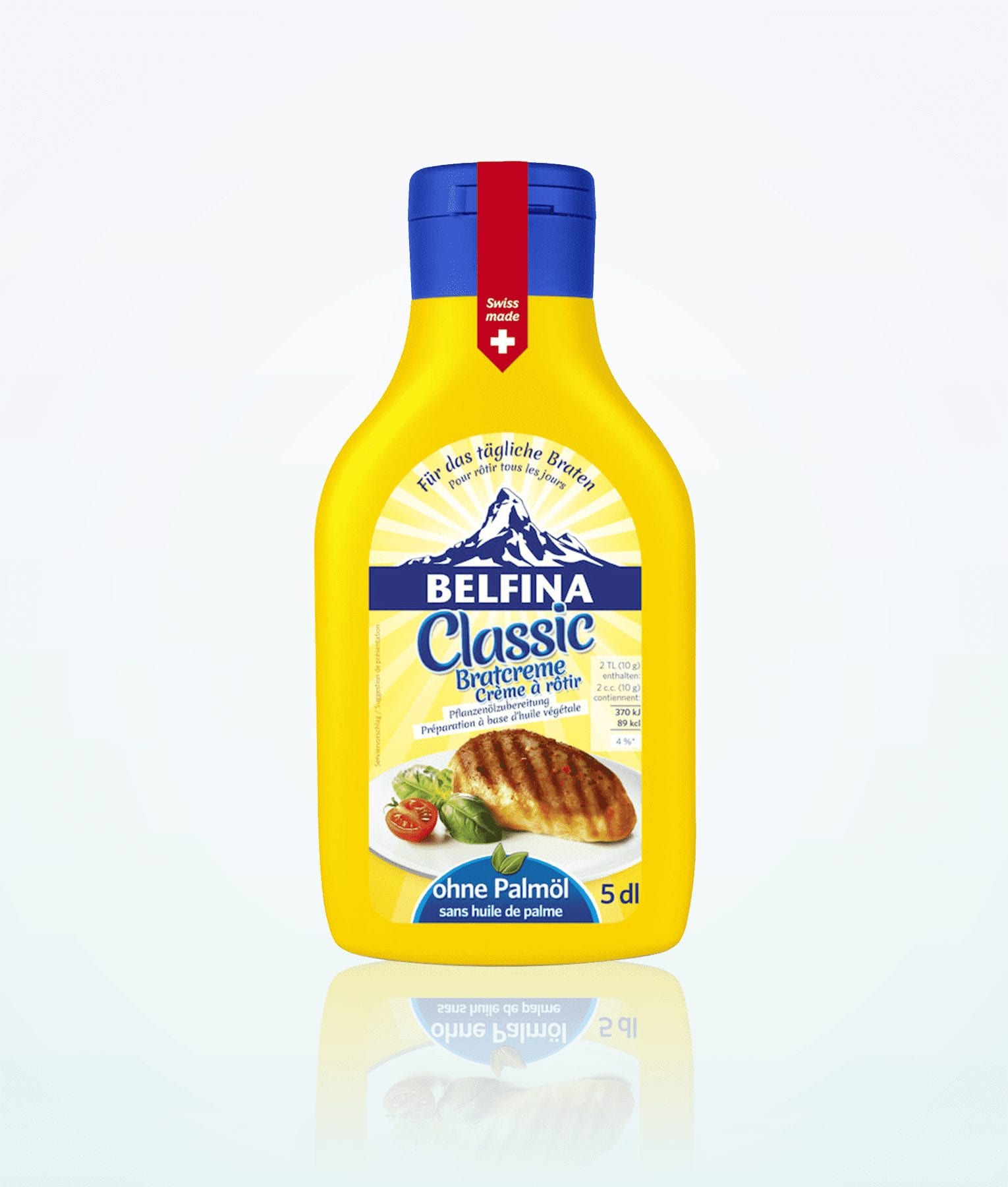 Belfina Plant Oil Cooking Cream 500 ml.jpg 1