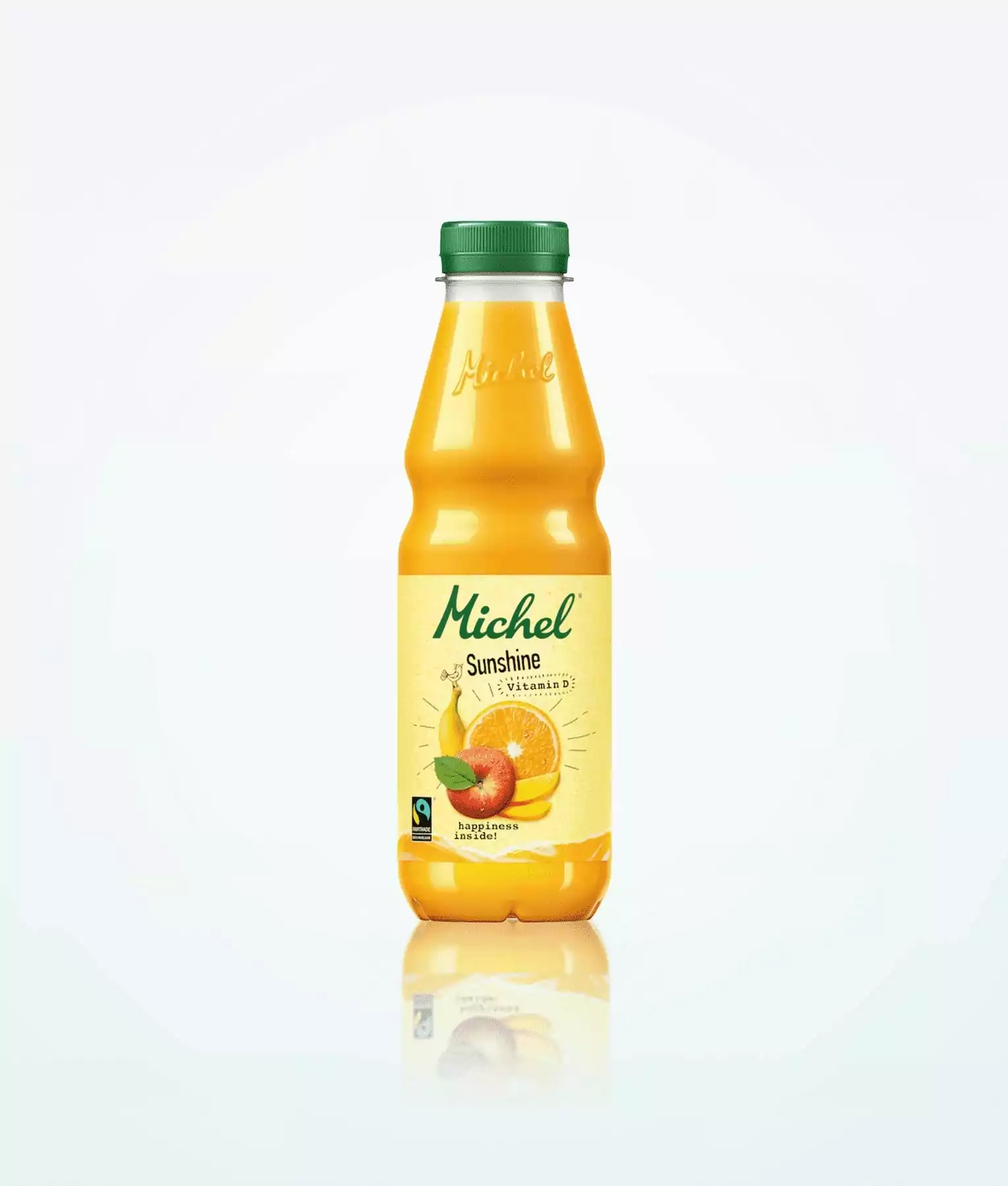 Michel Sunshine Fruit Juice.jpg