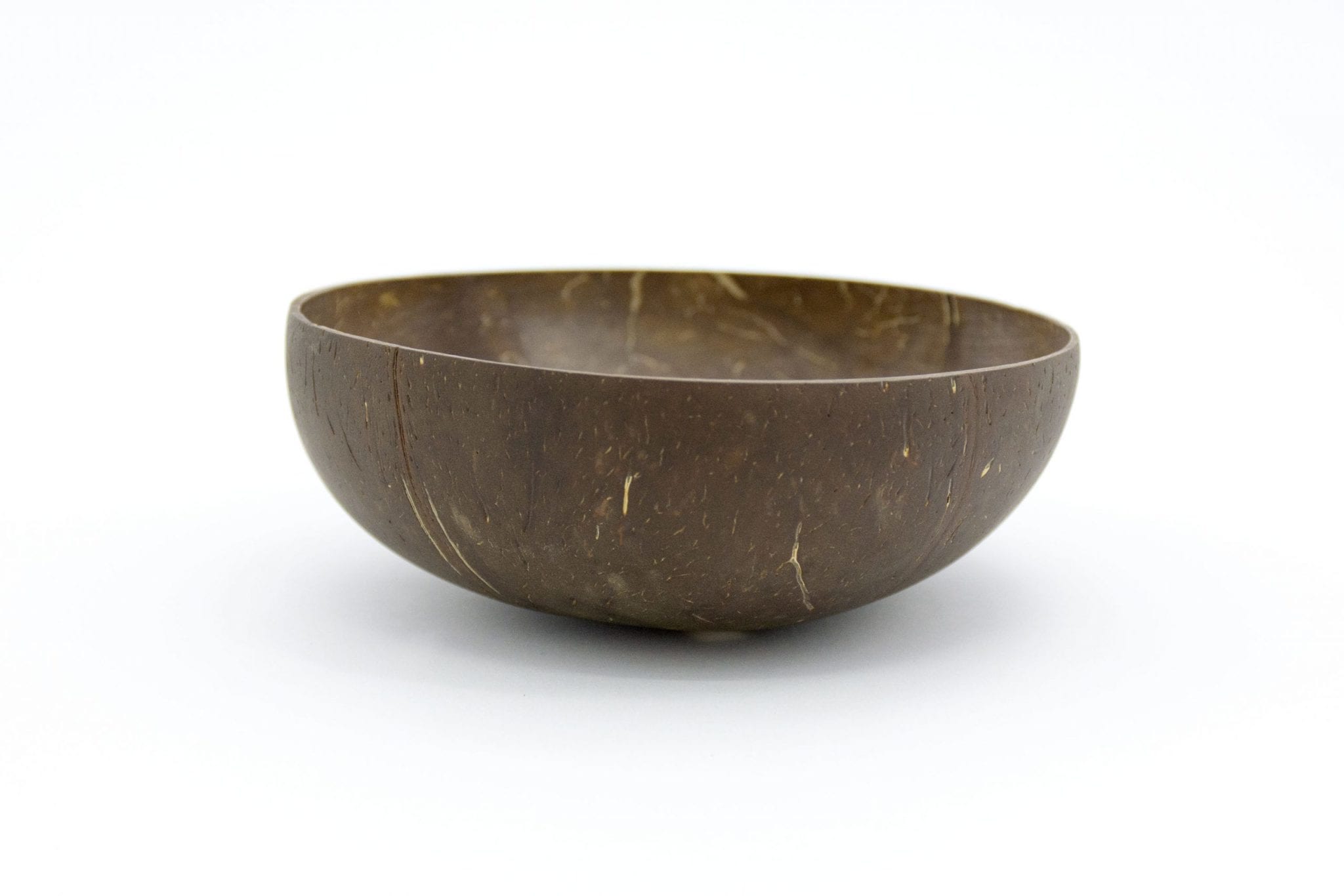 mono coconut bowls 04 scaled