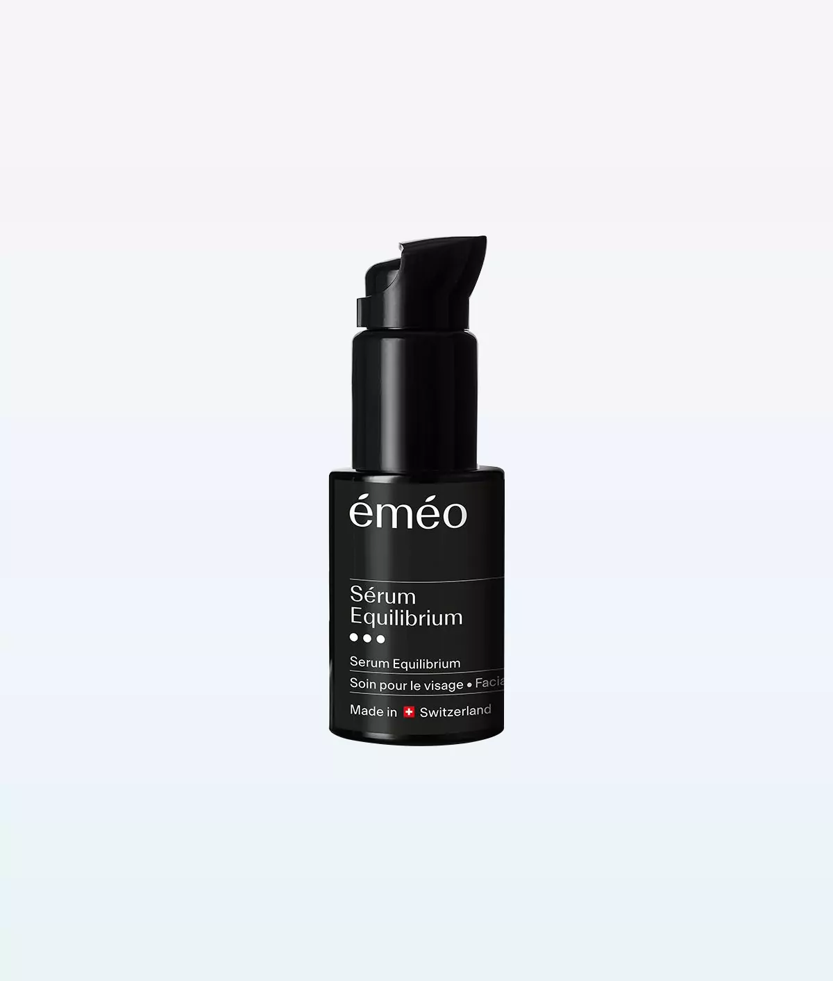 emeo-face-serum-for-combination-skin