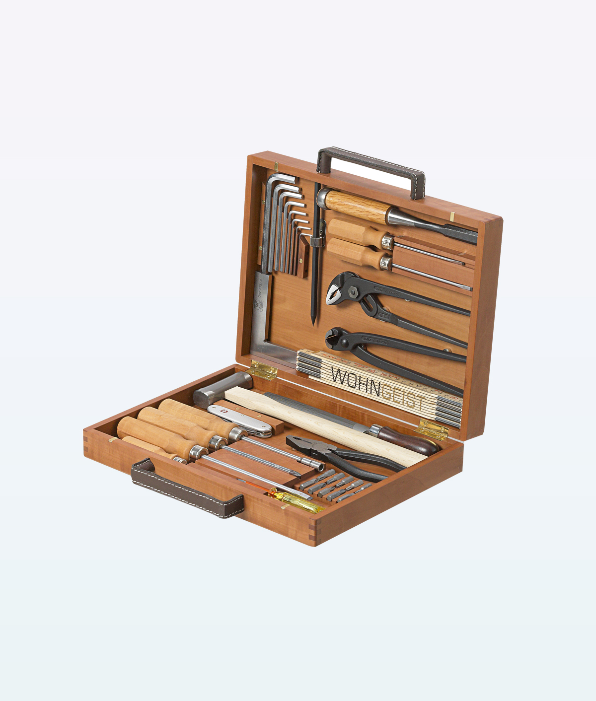 wohngeist-24-pieces-tool-kit