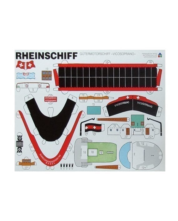p 13321 Rheinschiff 570x708