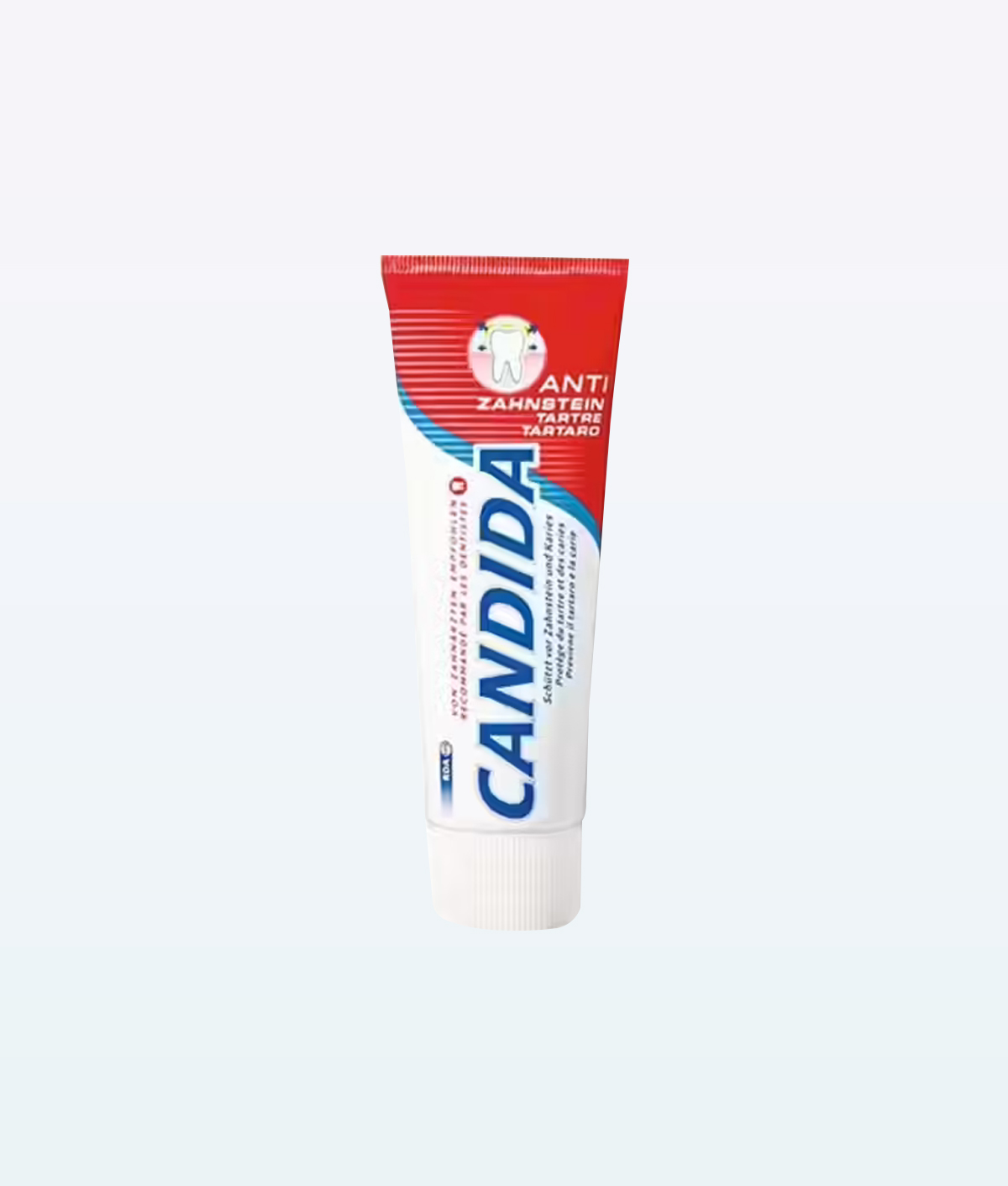 Candida-Toothpaste-Anti-Tartre