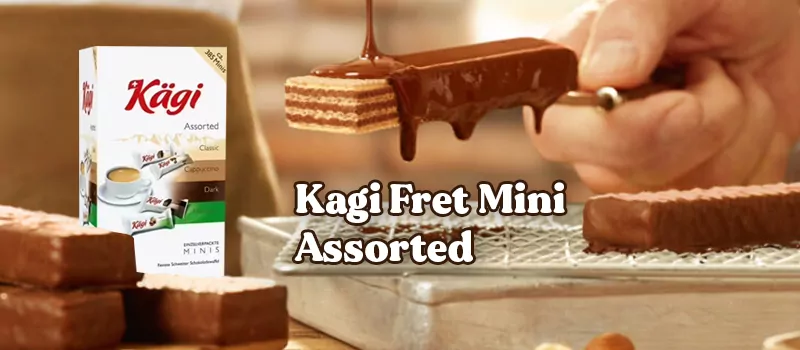 Kagi-Fret-Mini-Assorted