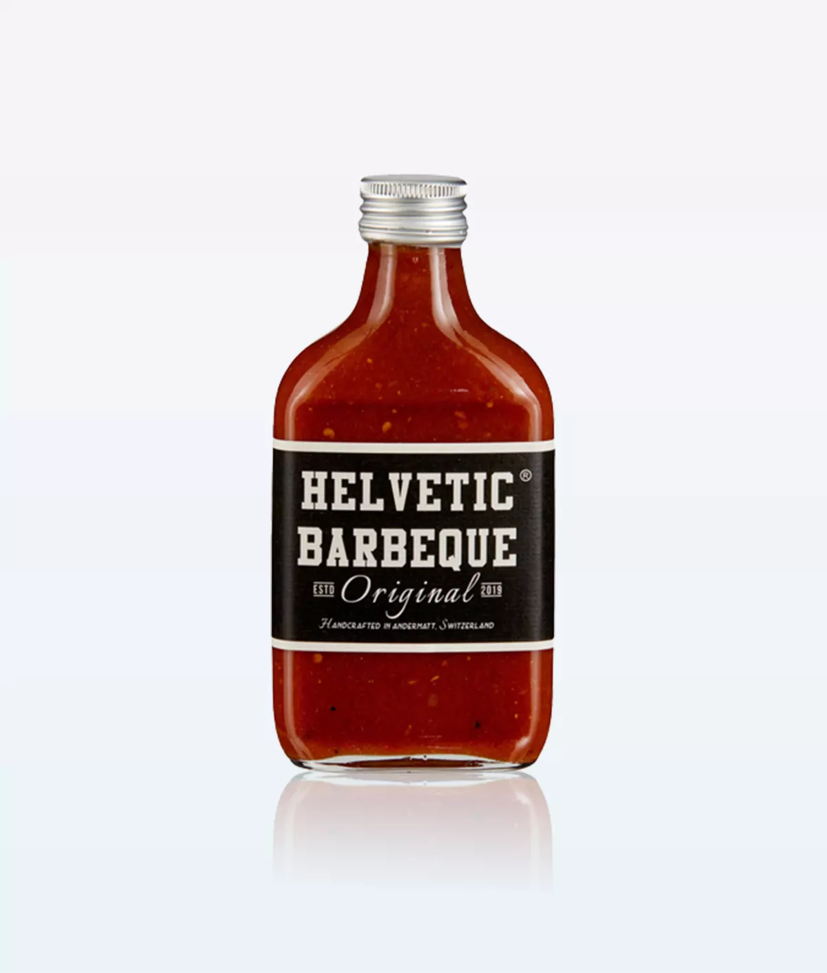helvetic-bbq-original-sauce