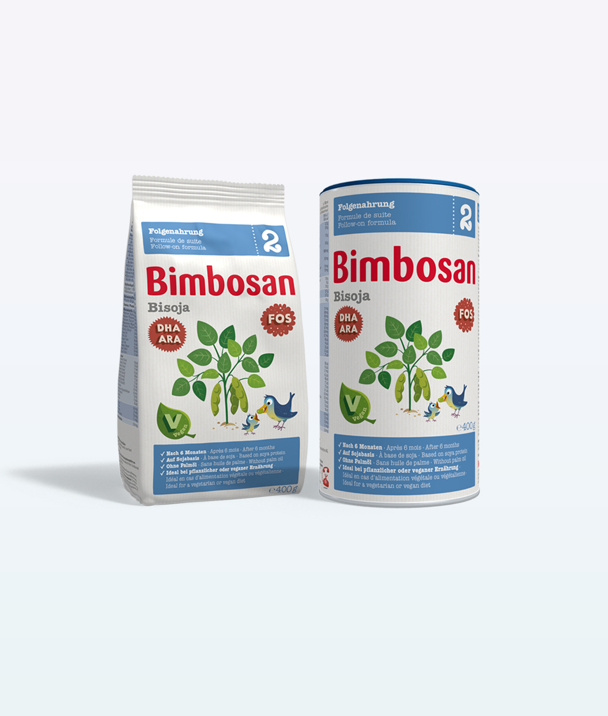 bimbosan-bisoja-follow-on-formula