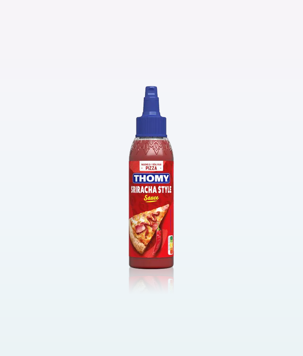 thomy-assorted-street-food-sauce