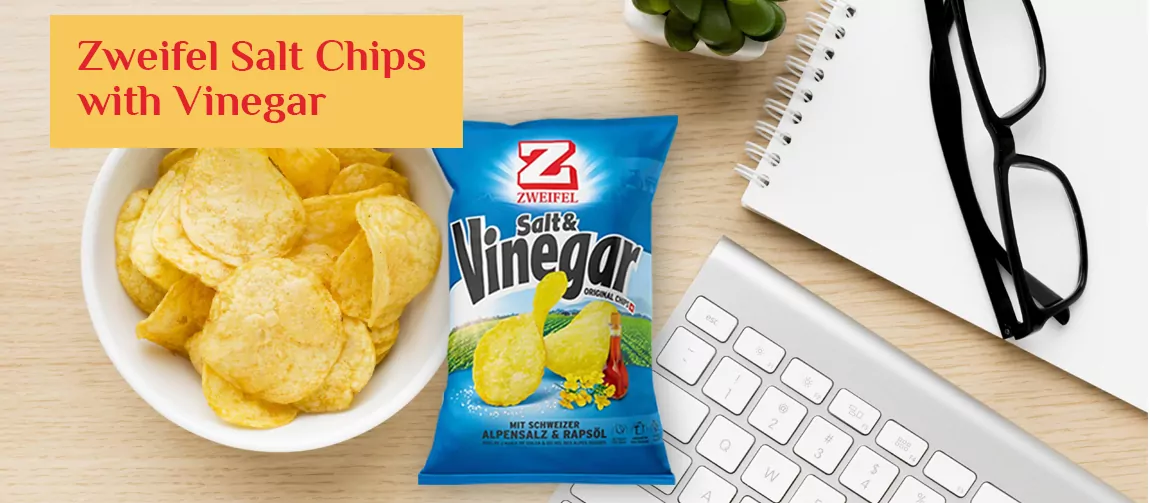 Zweifel-Salt-Chips-with-Vinegar