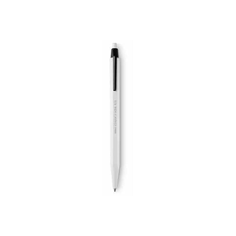 Stylo-Eco-Collection-Ballpoint-pen-with-pushbutton