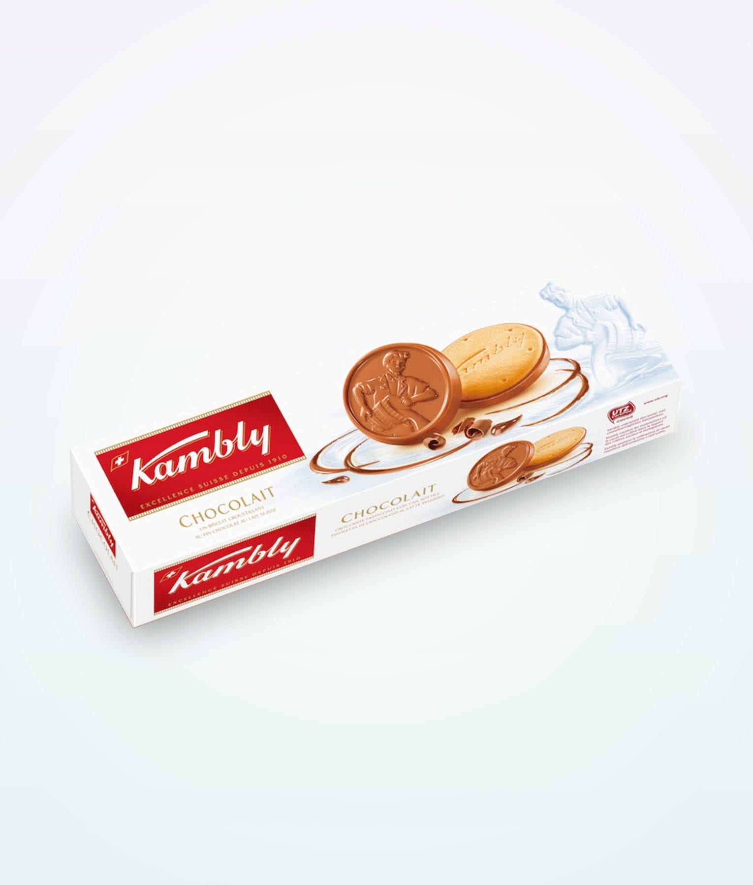 Kambly Chocolait Biscuit 100g.jpg