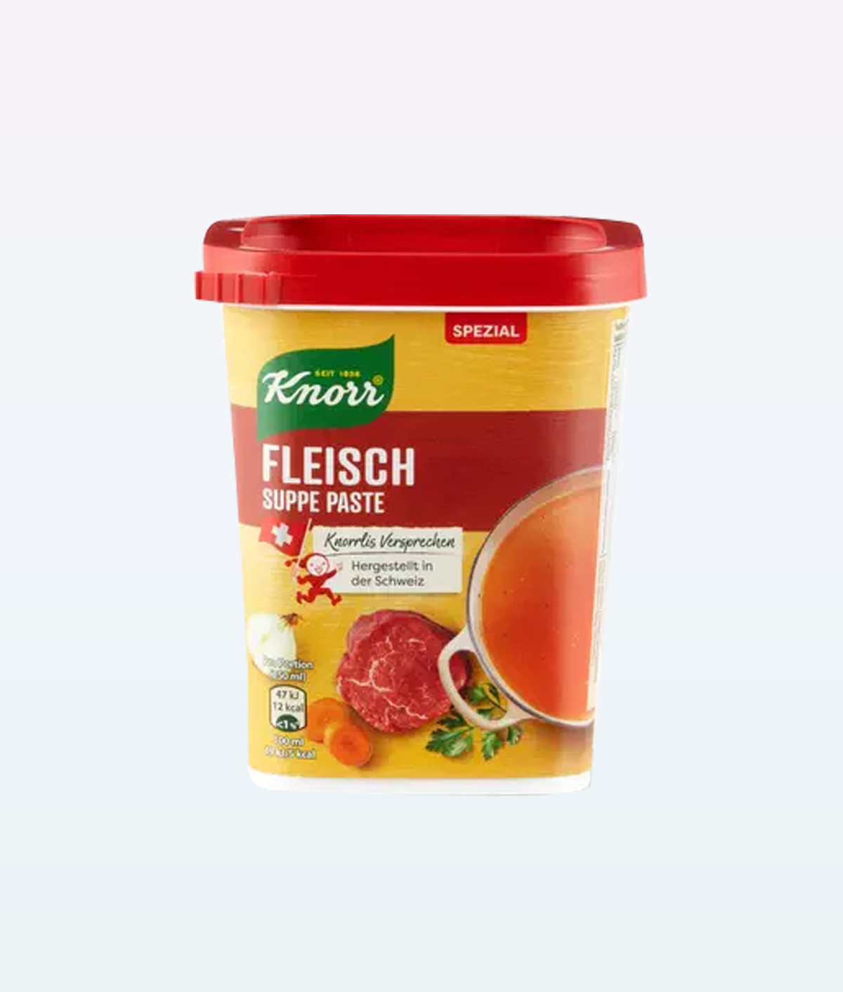 knorr-quick-soup-meat-special