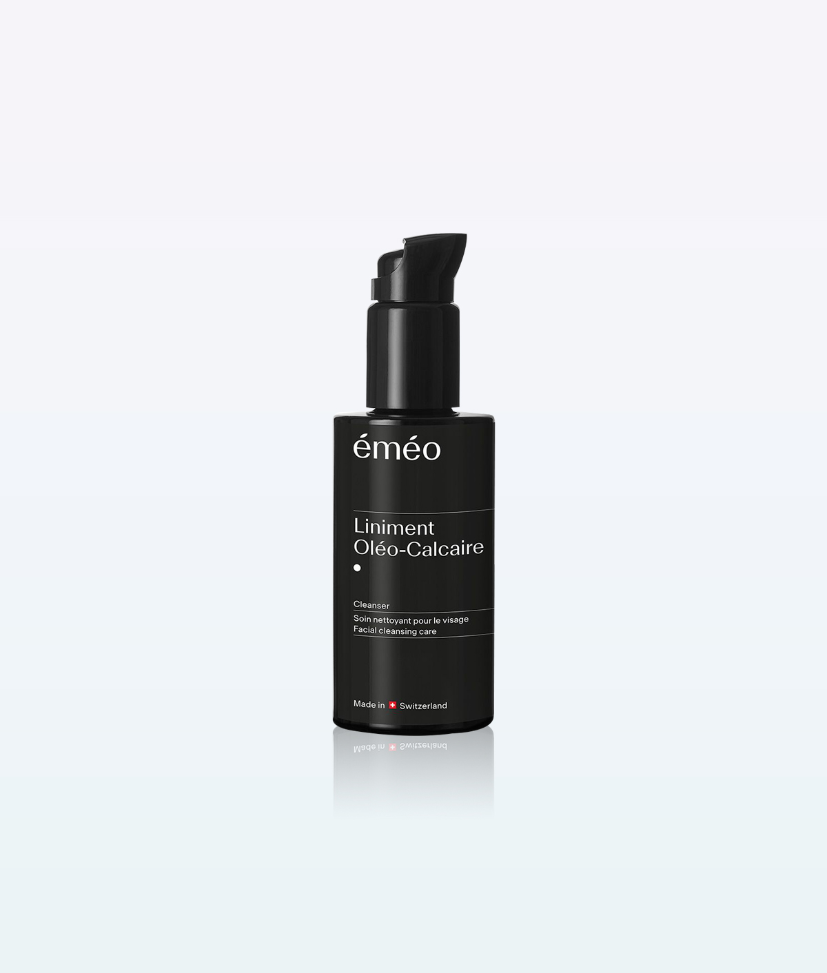 emeo-face-cleanser