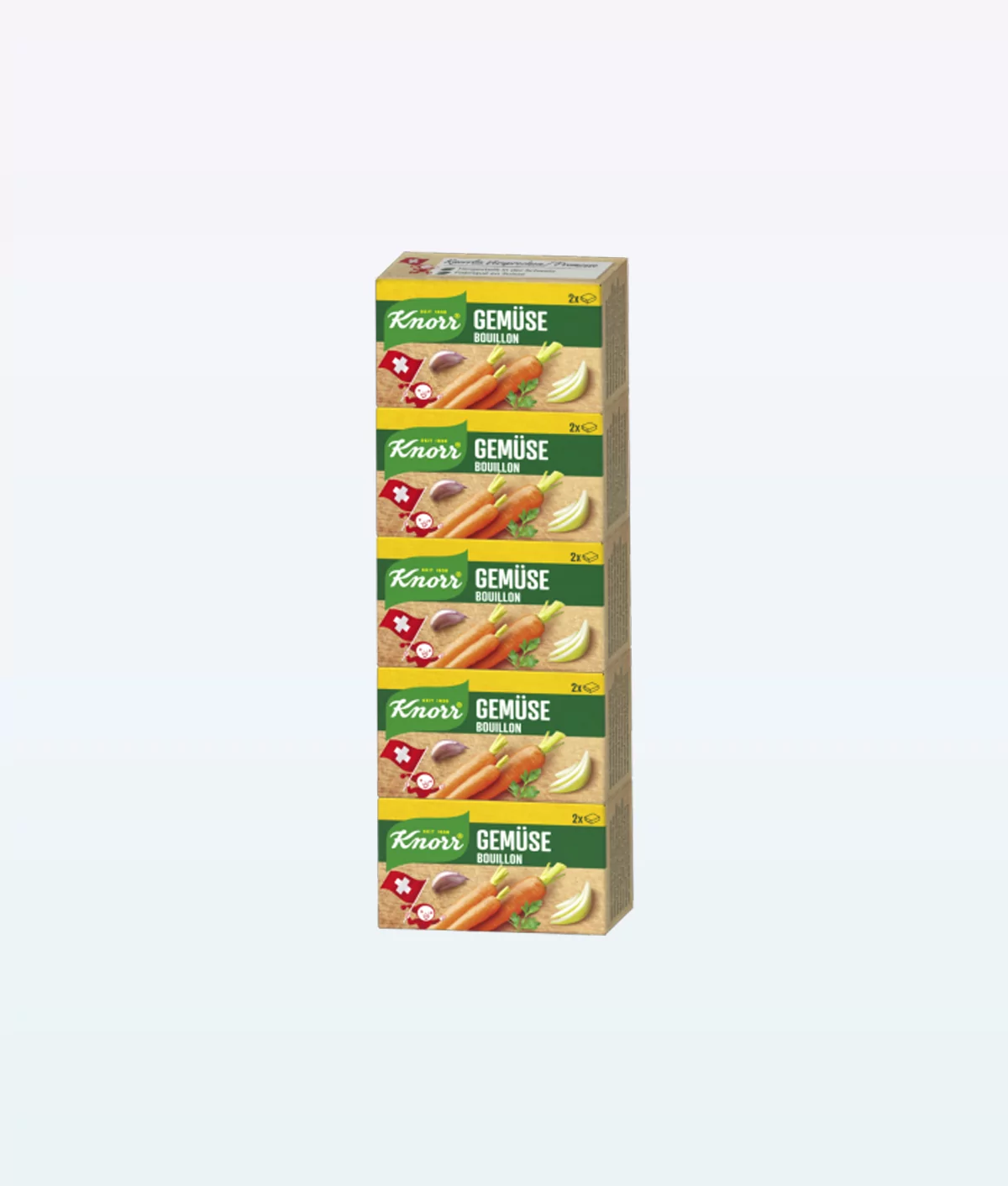 knorr-vegetable-stock-cubes