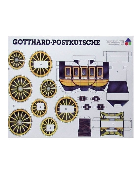 p 13319 Gotthard Postkusche 570x708