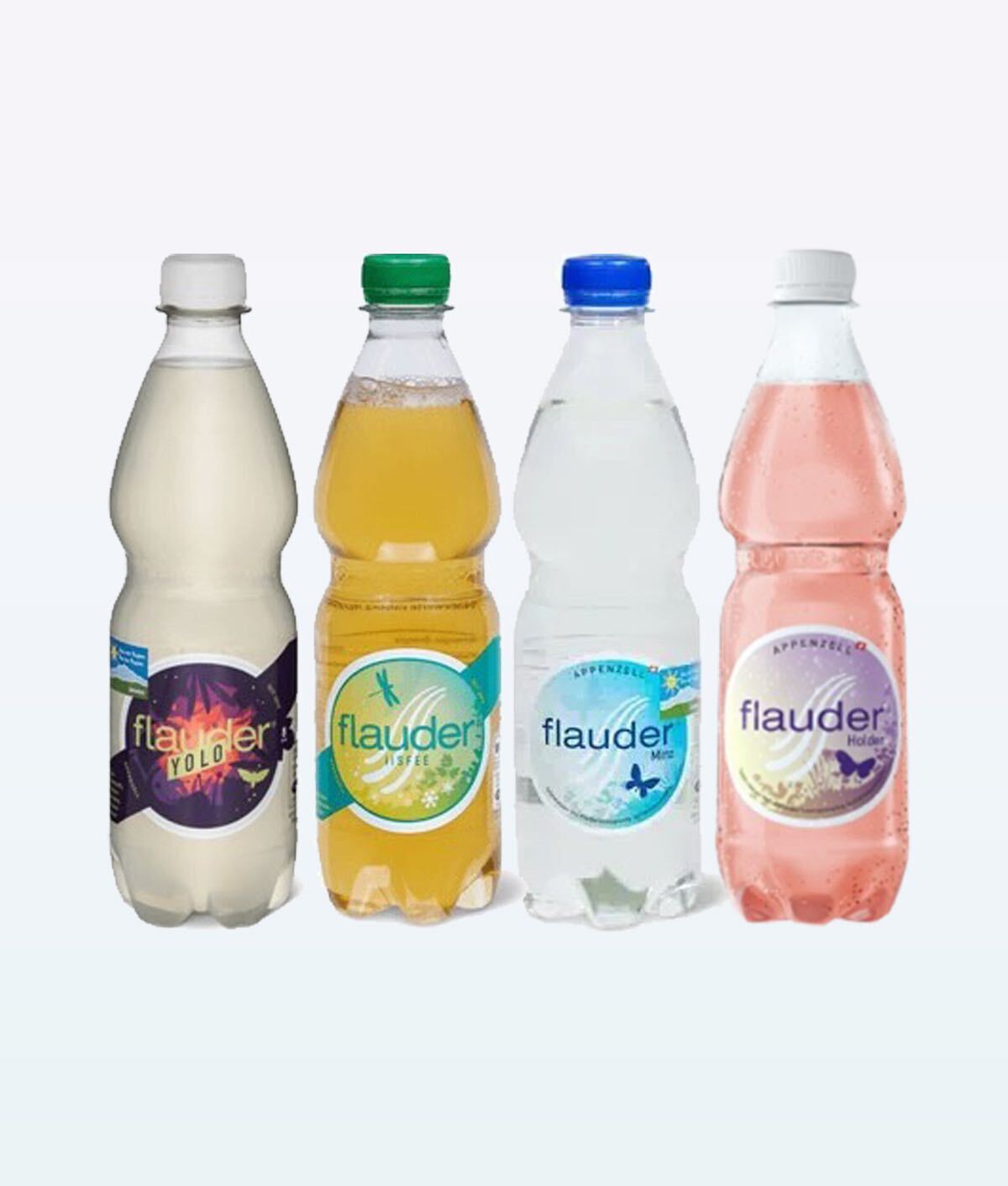 assorted-appenzell-flauder-drinks