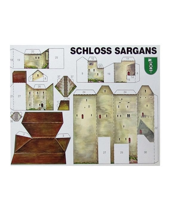 p 13335 Schloss Sargans 570x708
