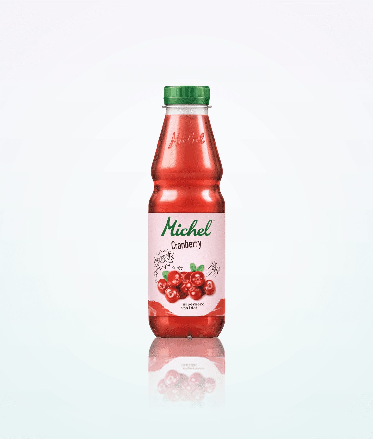 Michel Cranberry Juice.jpg
