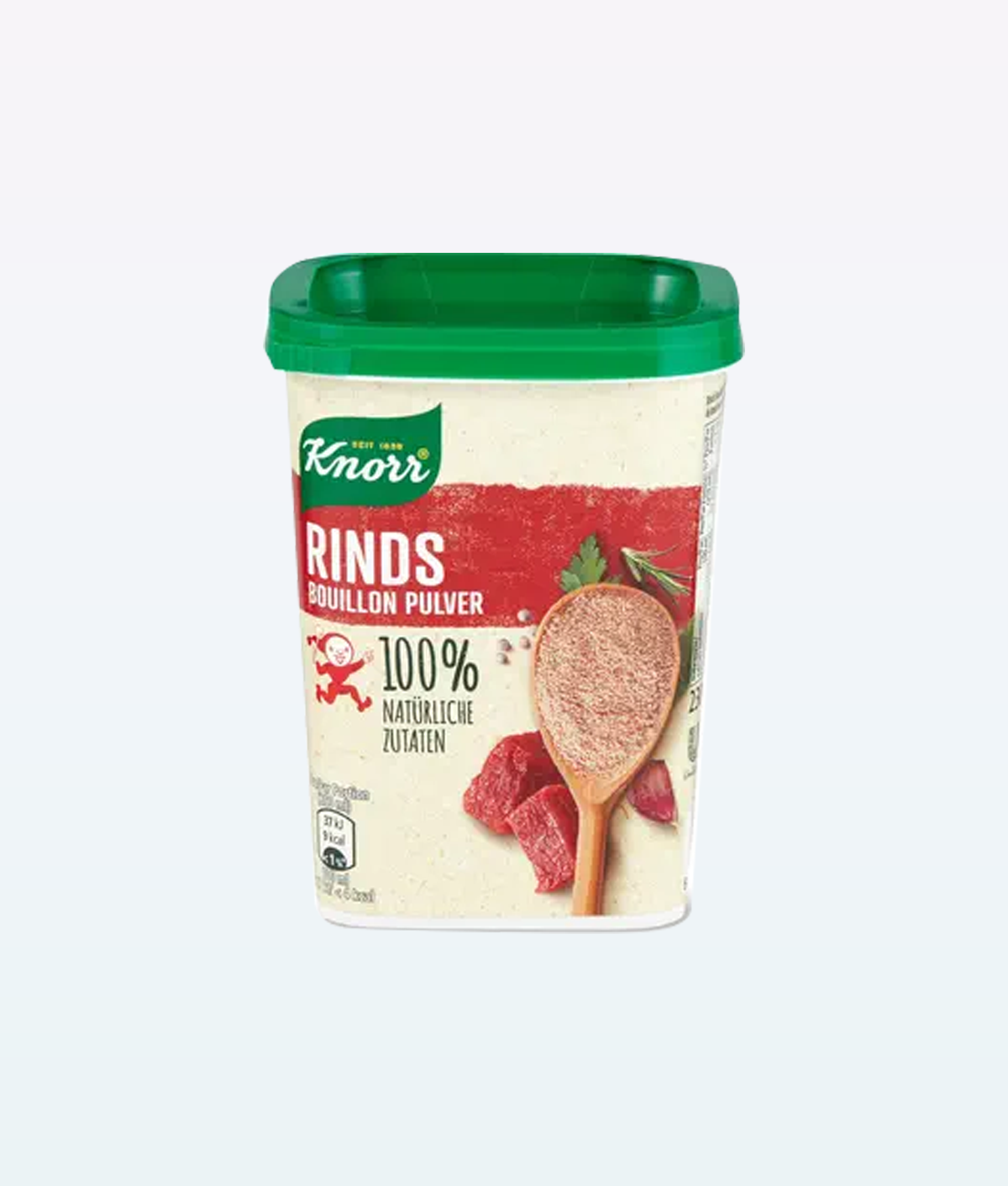 knorr-soup-beef-natural