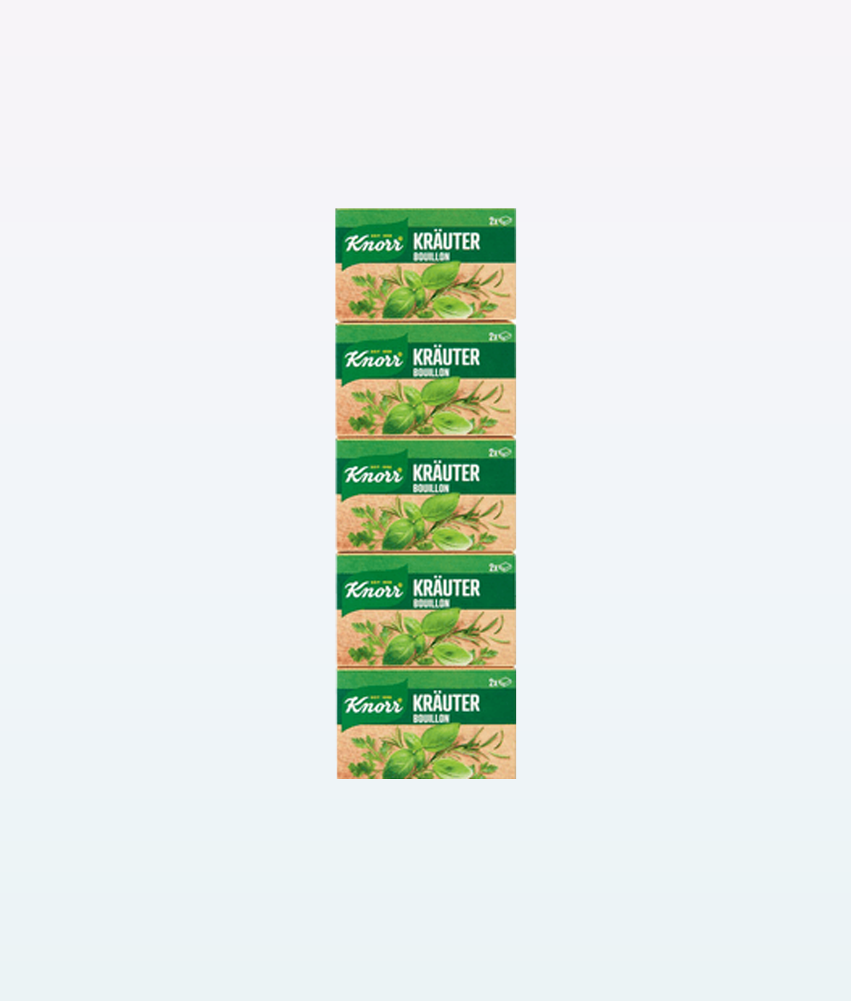 knorr-boullon-cube-herbs