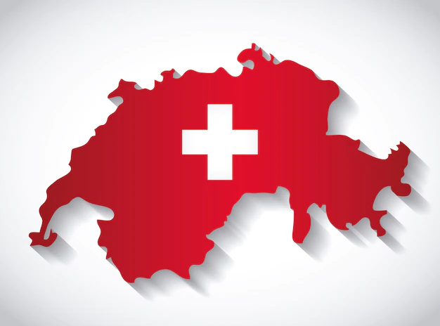 The Difference Between Swiss Made and Made in Switzerland: A Guide to Quality and Craftsmanship