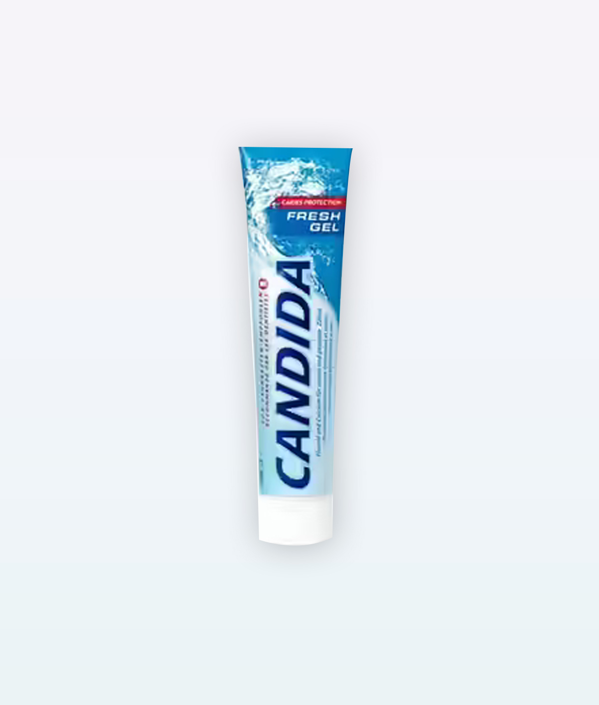 Candida-Toothpaste-Fresh-Gel