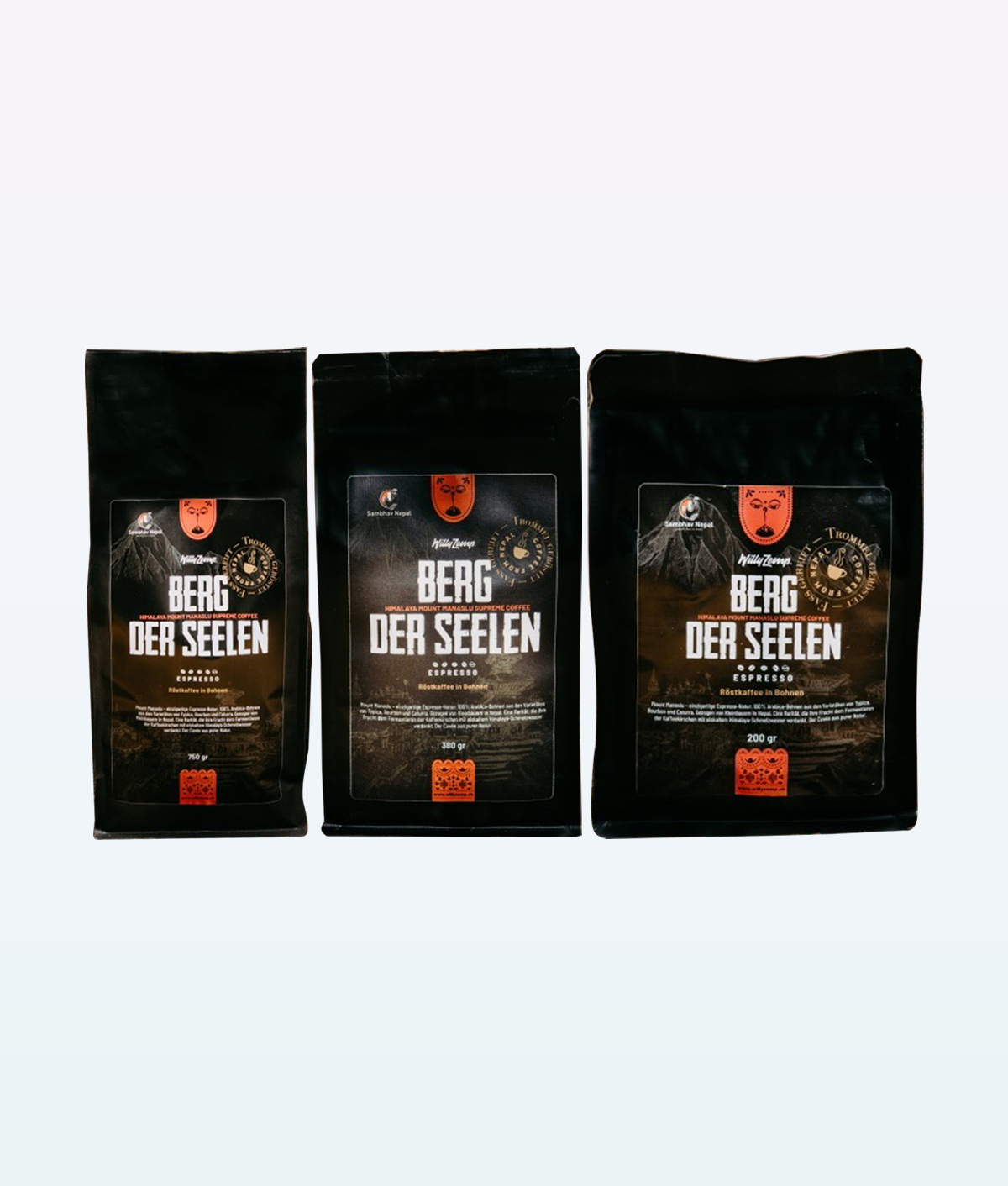 berg-der-seelen-espresso-coffee-beans