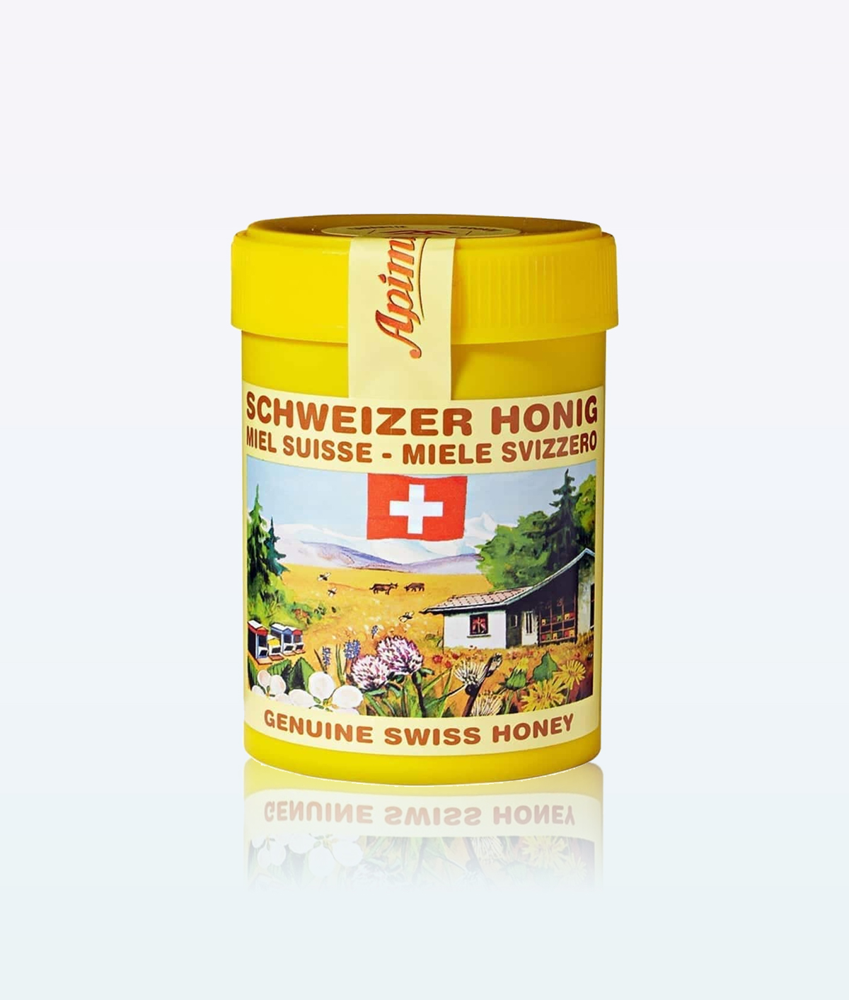 Apimiel miel suisse