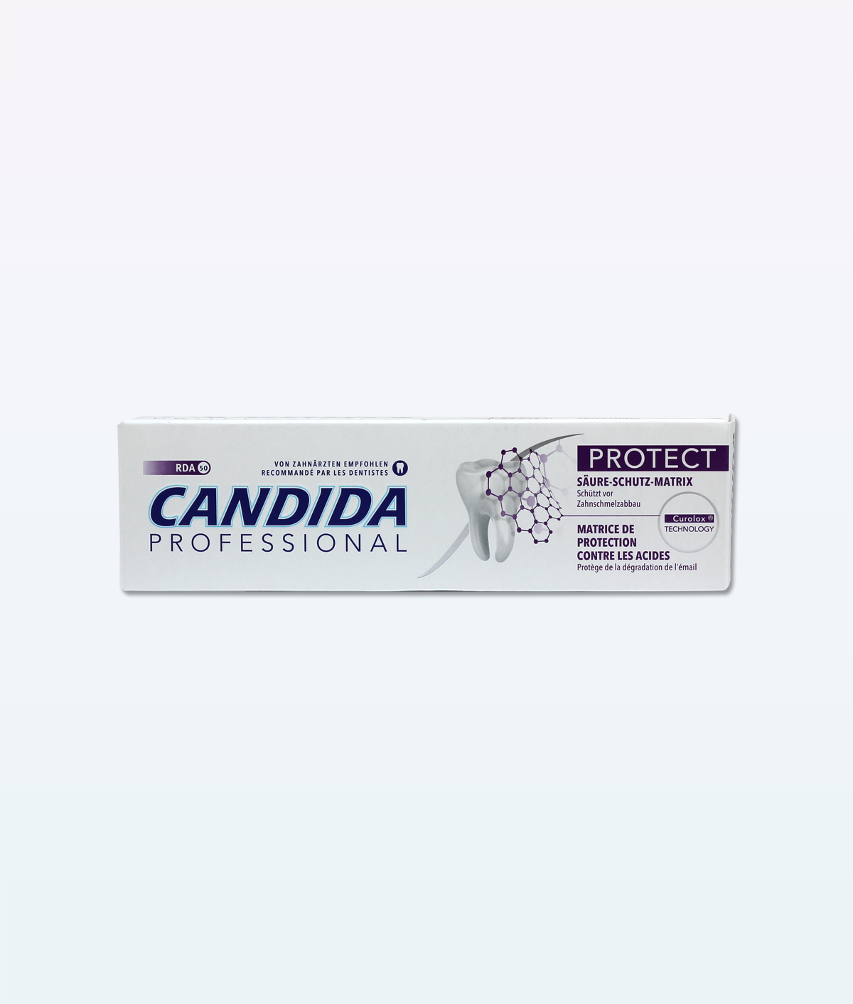 candida- professional-tooth-paste