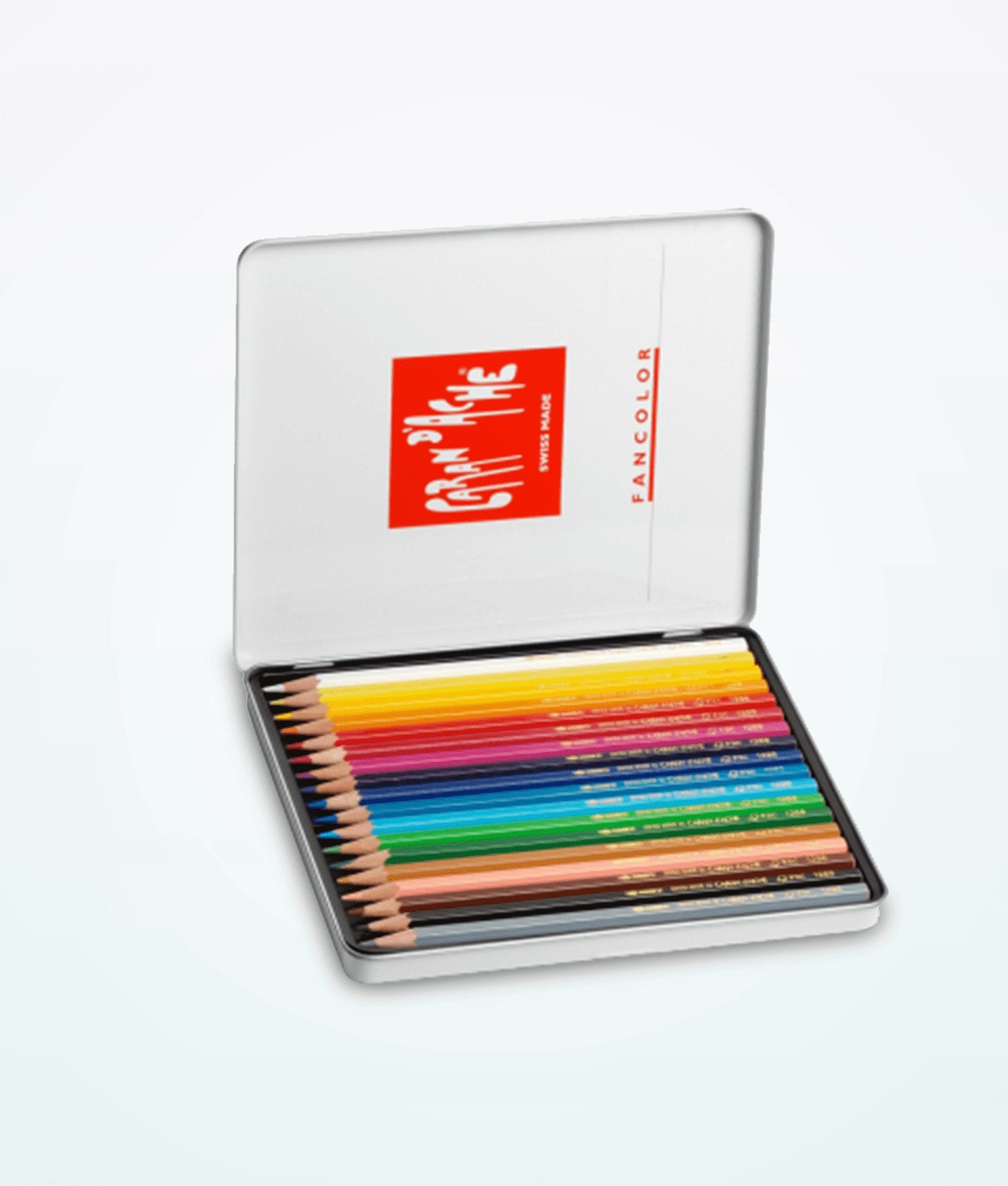 Caran dAche Fancolor Coulored Pens 1.jpg