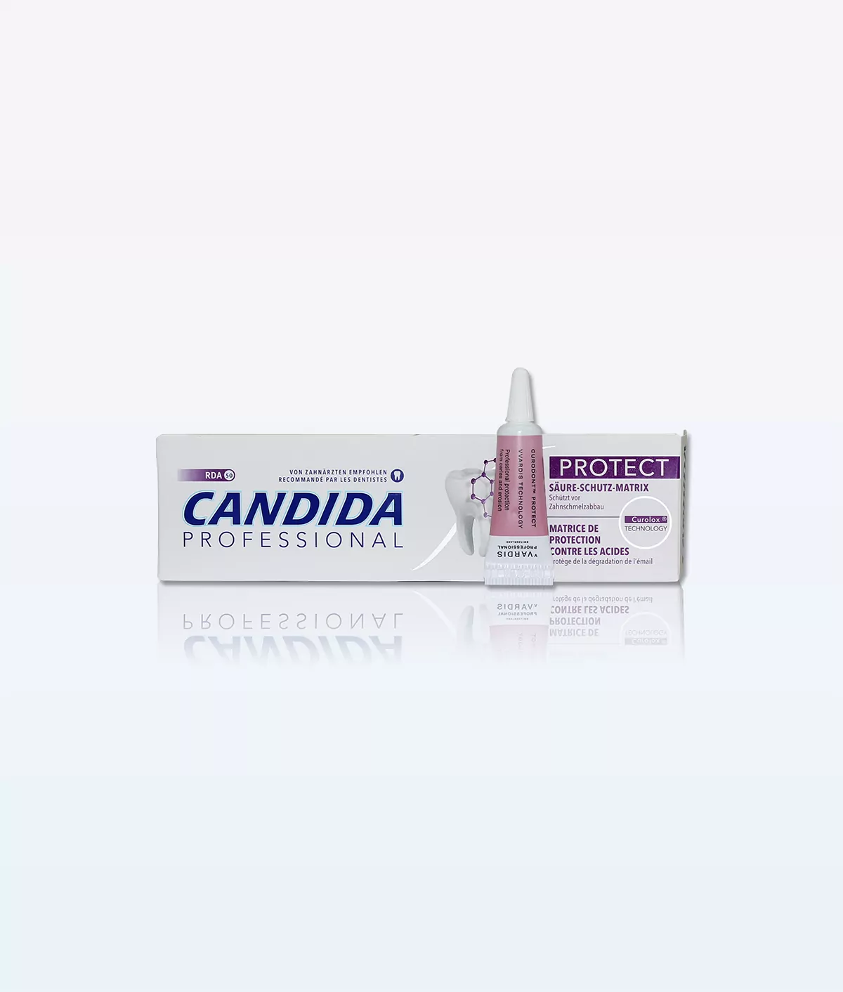 Candida protect 1