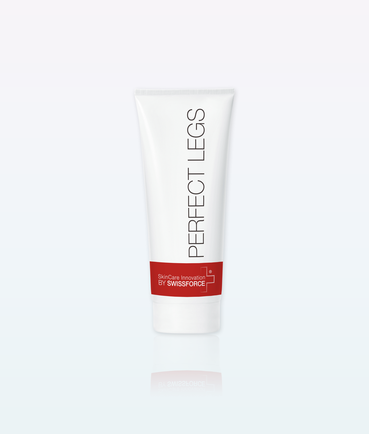Swissforce Perfect Legs Cream 1