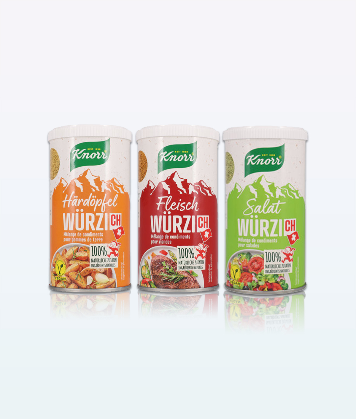knorr-assorted-spices
