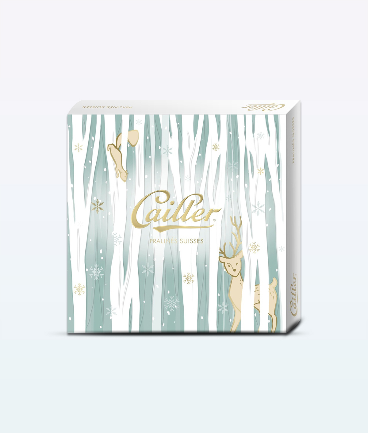 cailler-cure-pralines