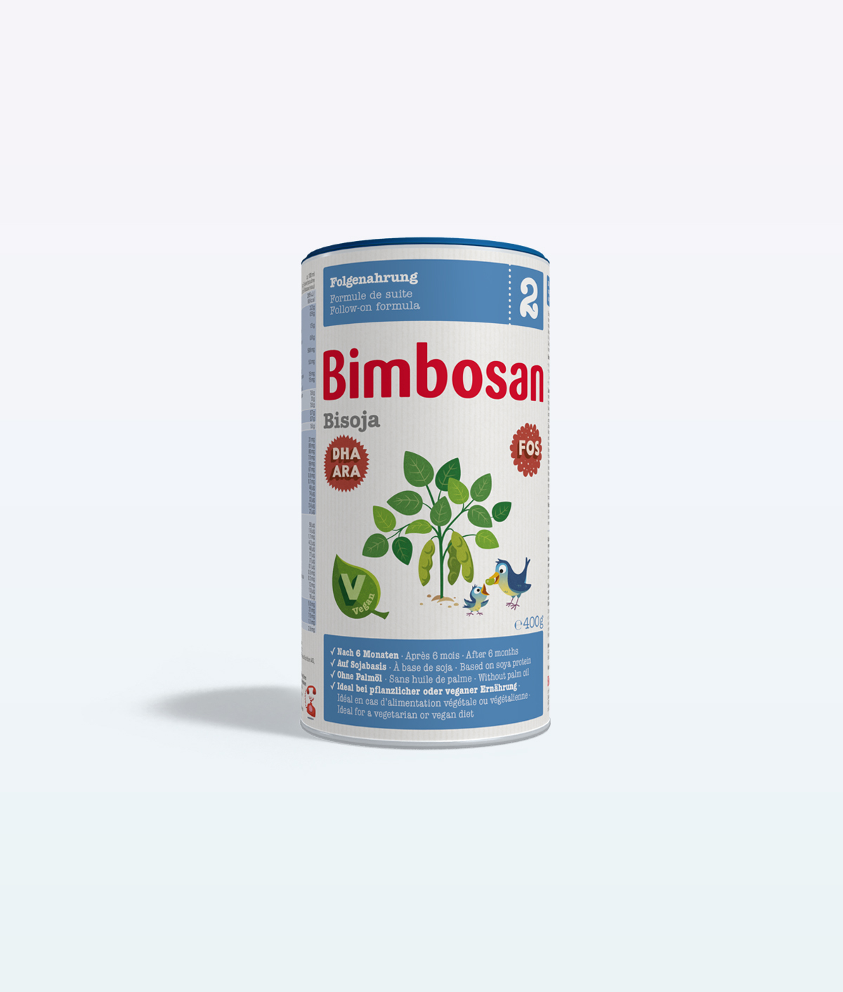 bimbosan-bisoja-follow-on-formula
