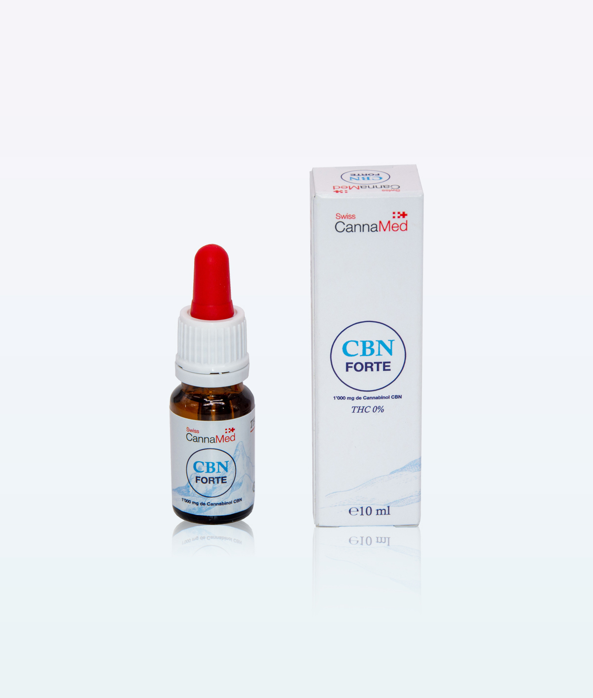 cannamed-cbn-oil-forte