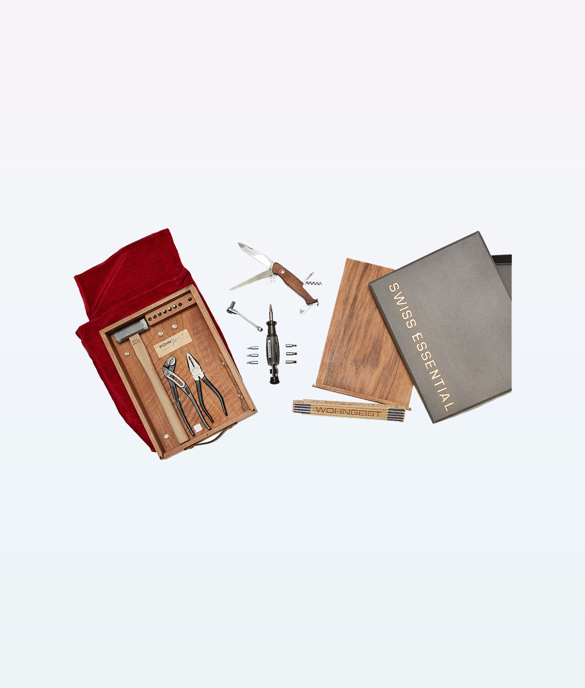 wohngeist-swiss-essential-tools-box