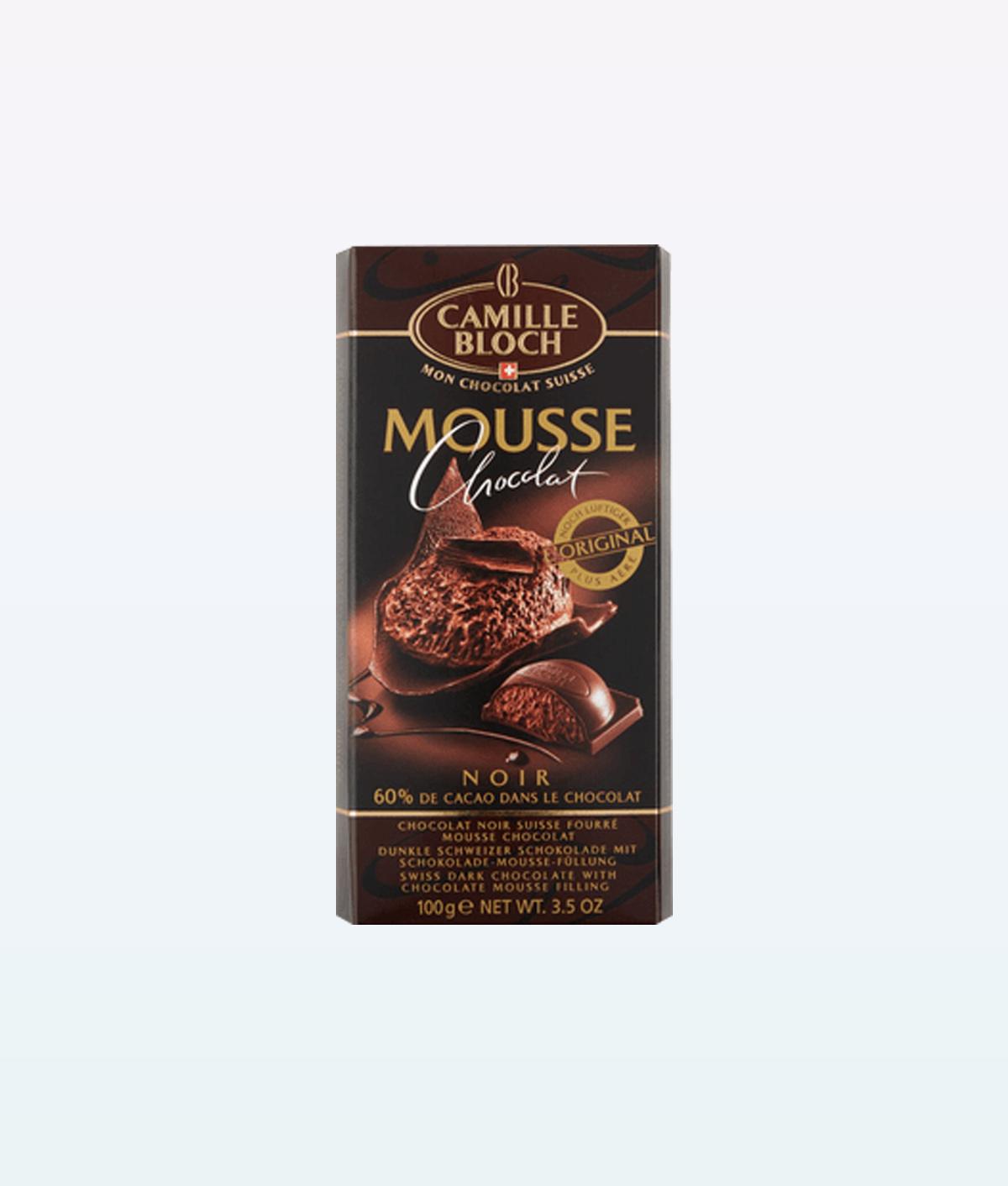 camille-bloch-mousse-dark-chocolate