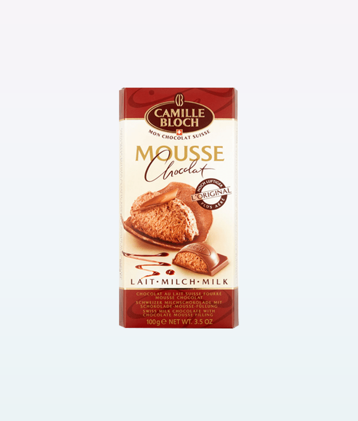 camille-bloch-mousse-milk-chocolate