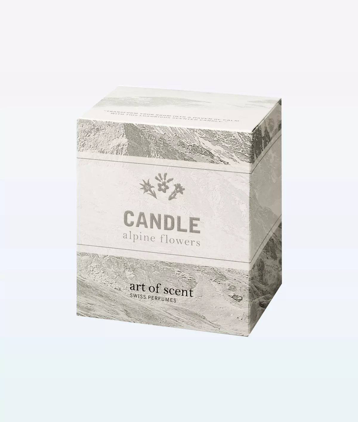 bergduft-alpine-flowers-candle