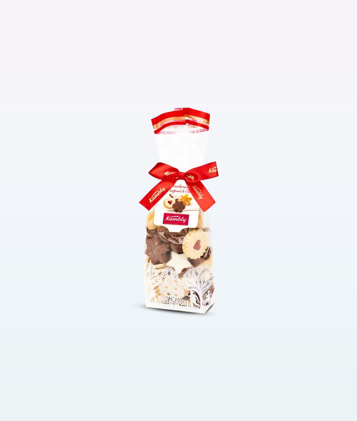 kambly-christmas-biscuits