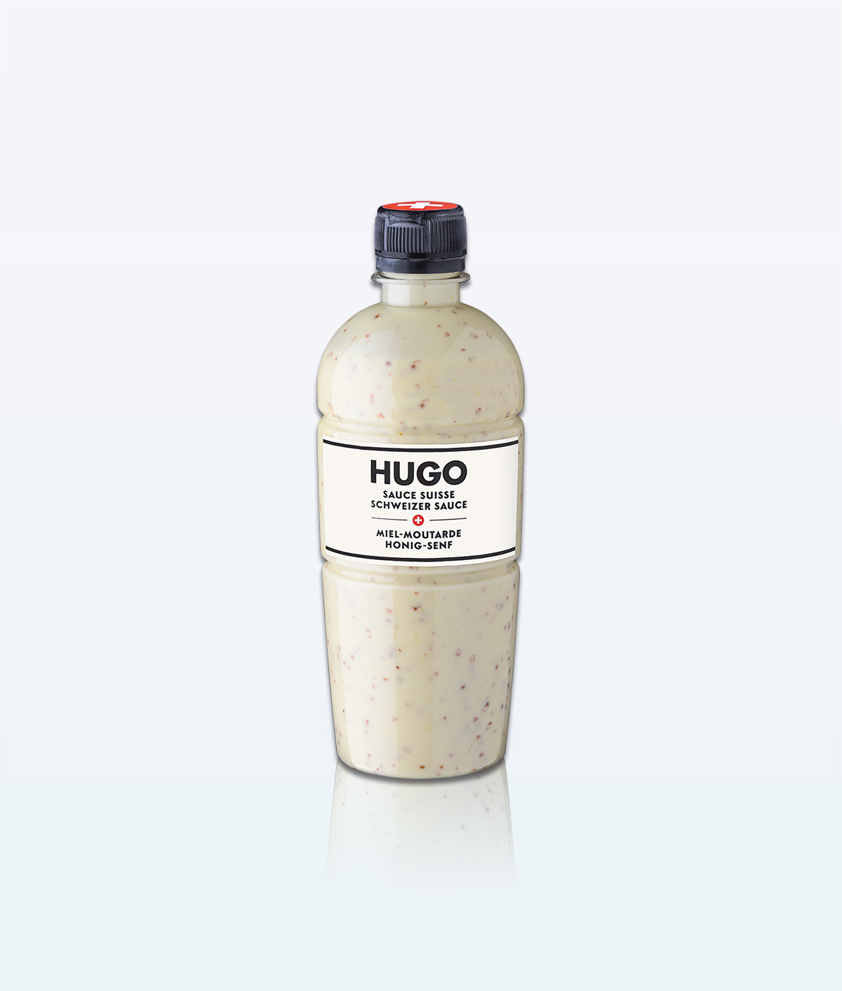 hugo-sauce-salade