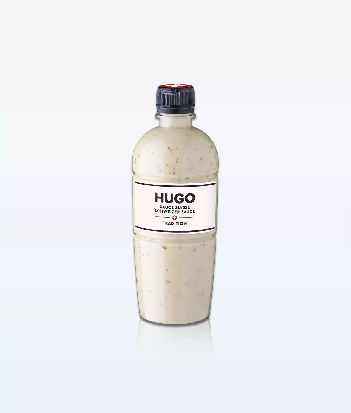 hugo-sauce-salade