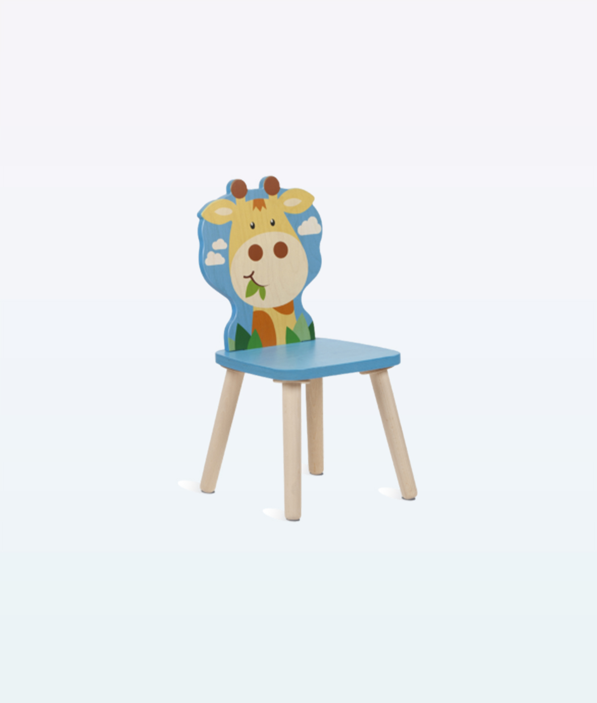 weizenkorn-wooden-chair