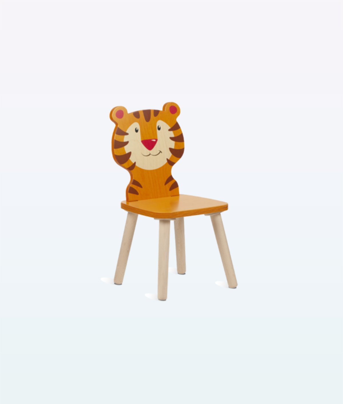 weizenkorn-wooden-chair