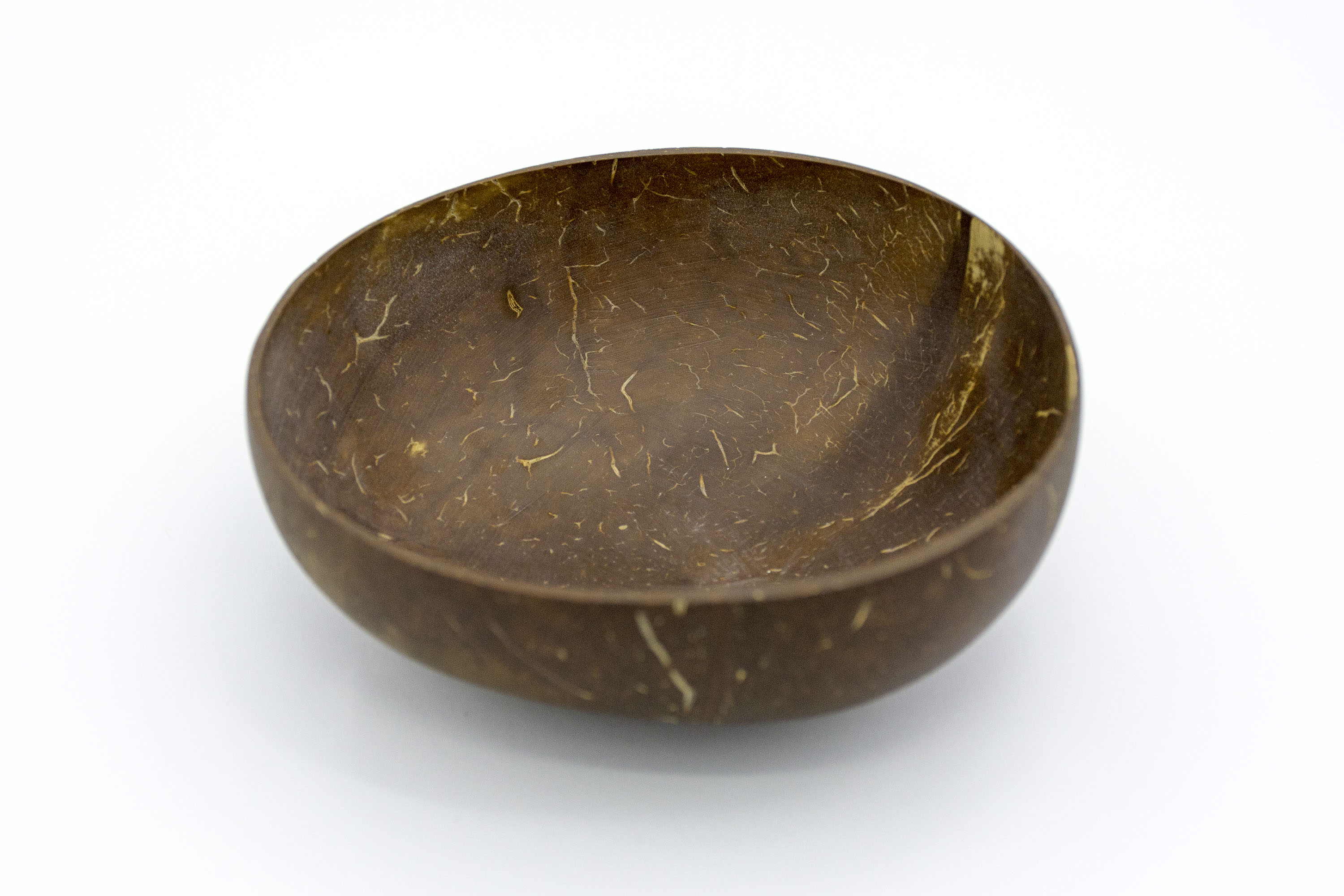 mono coconut bowls 03 scaled