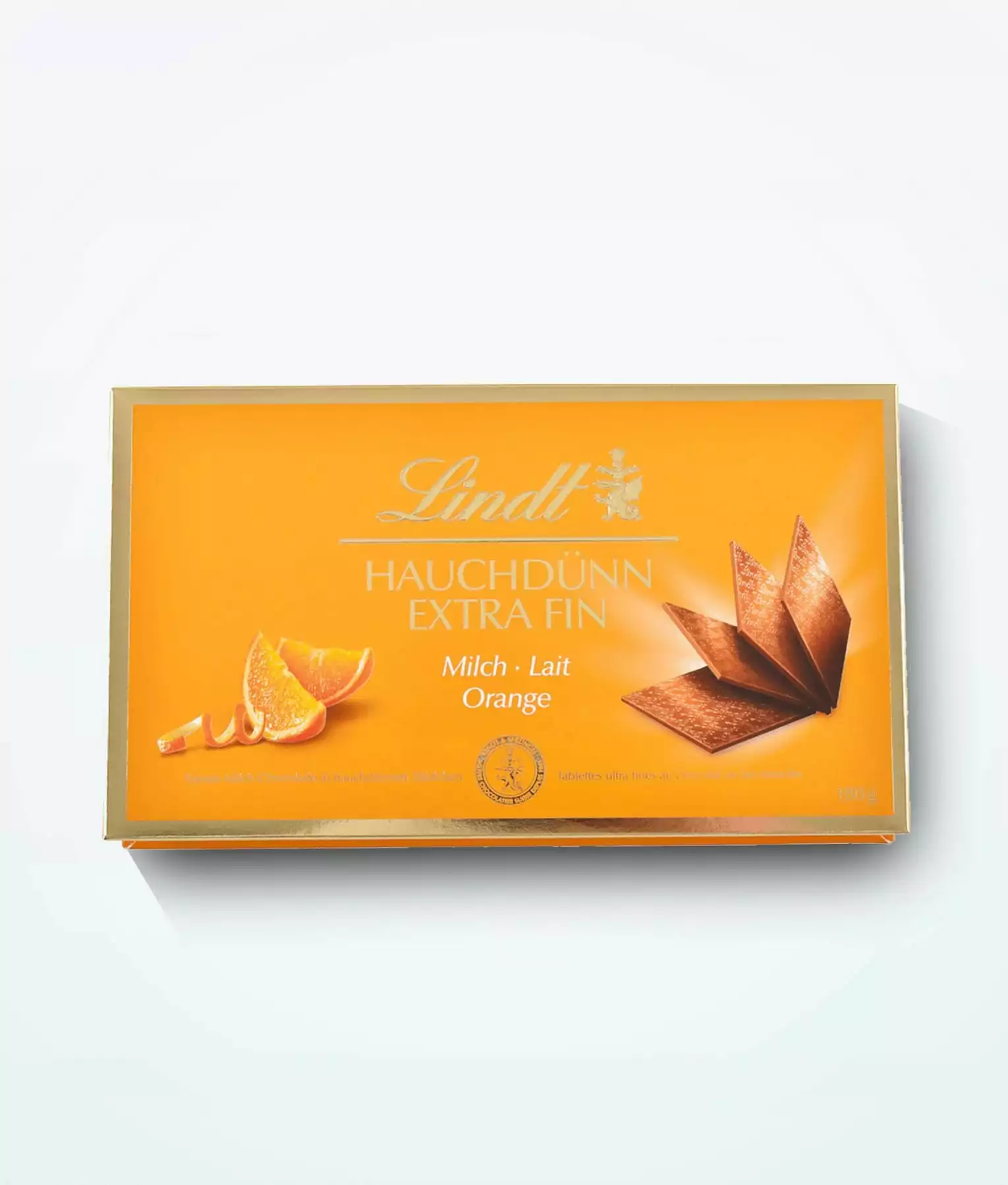 Lindt Chocolat Extra Fin Lait Orange 180g.jpg
