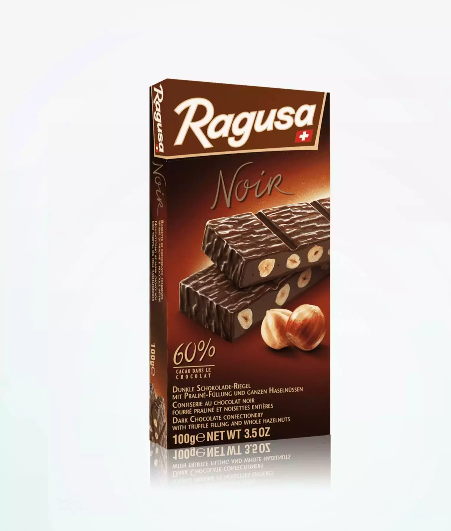 Ragusa Camille Bloch Dark Chocolate 100g.jpg
